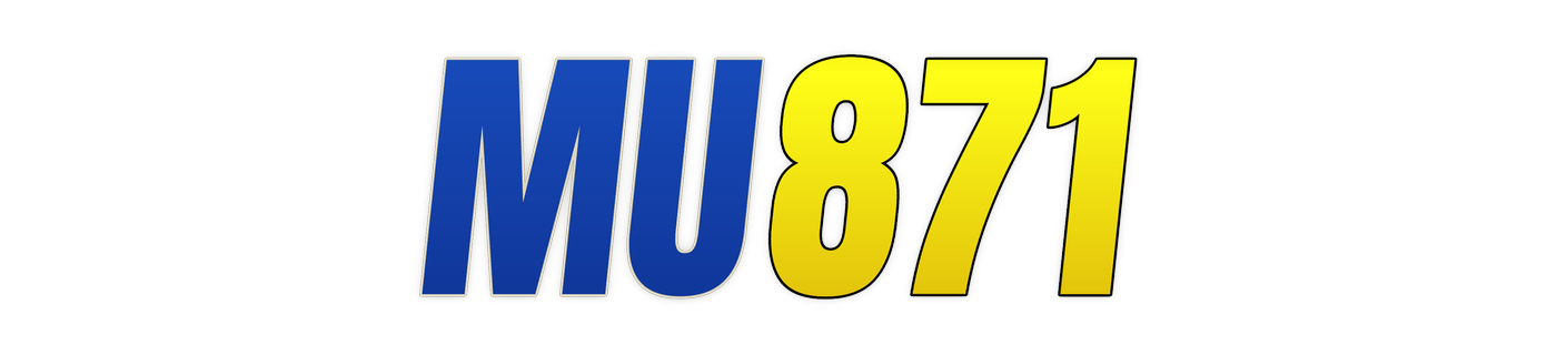 mu871